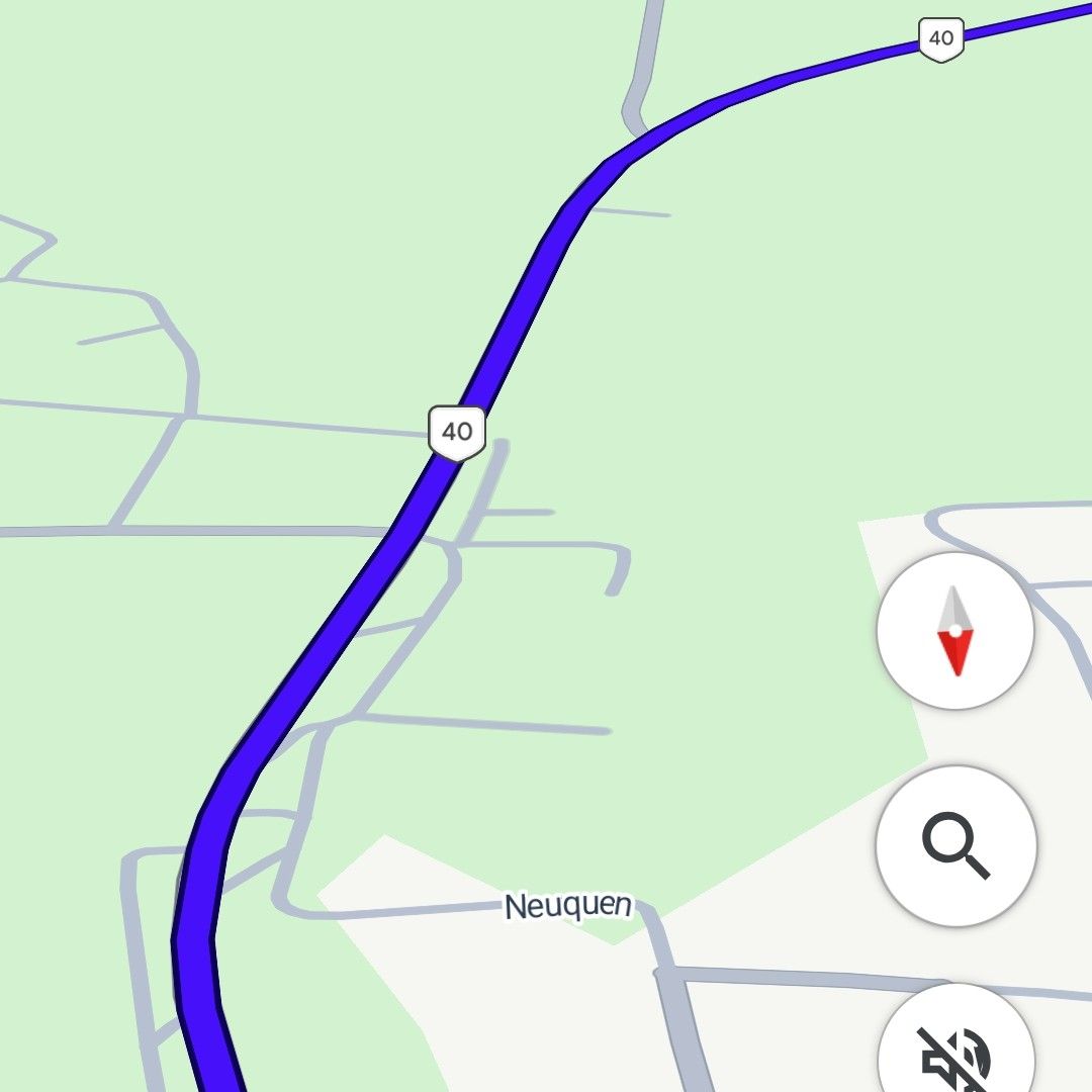 Lisa (BLACKPINK)的最新照片