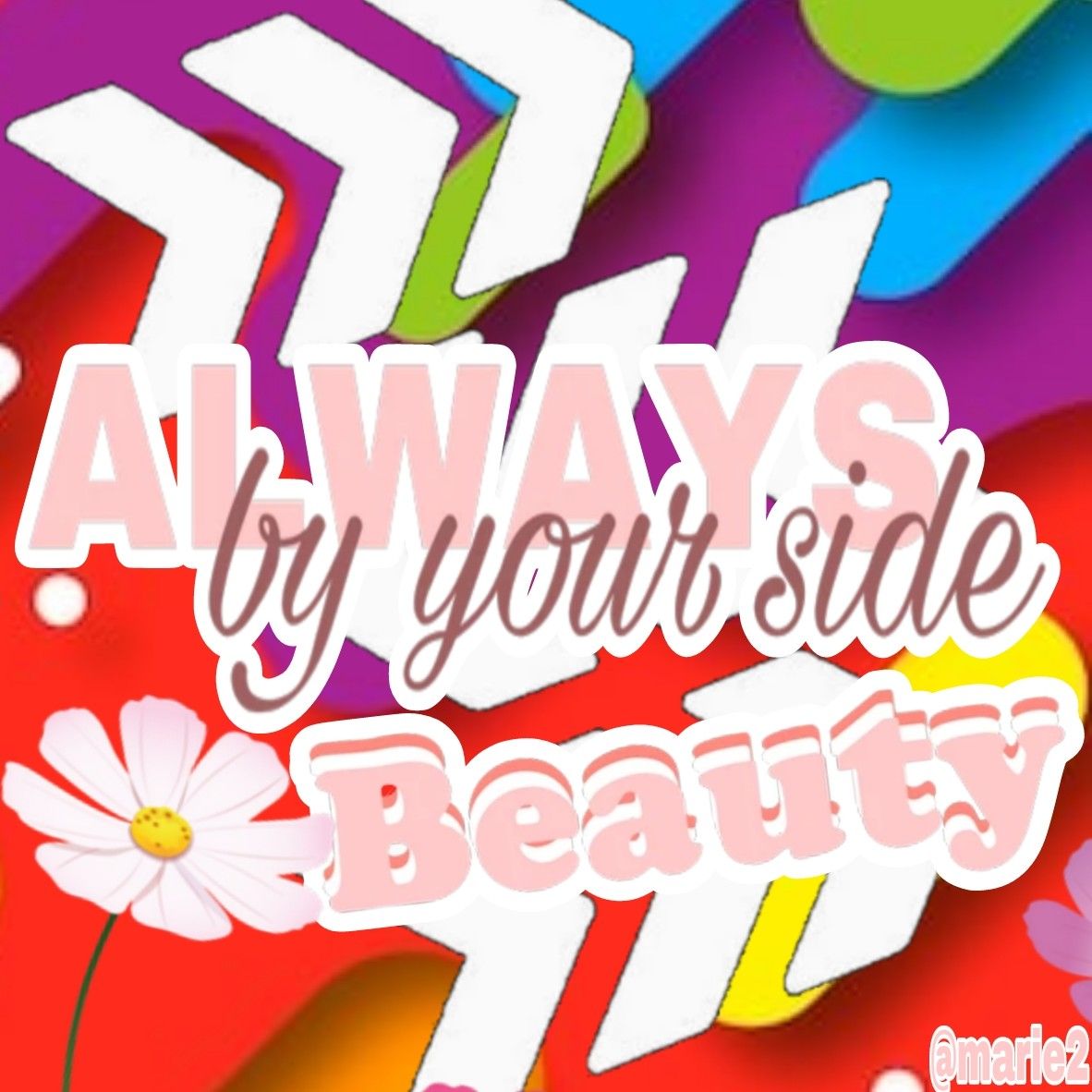 Latest photo of Selena Gomez