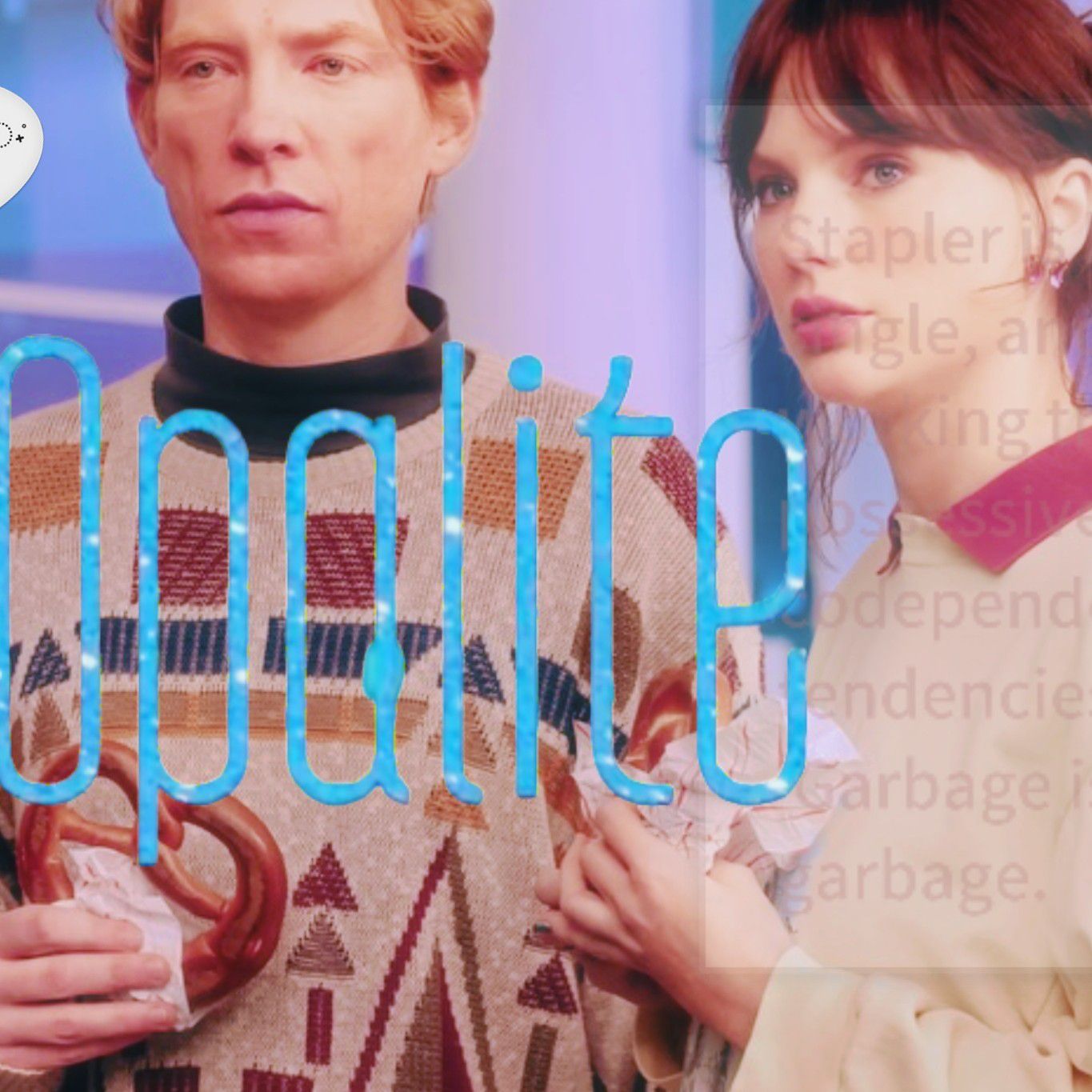 Recent activity shot of Taylor Swift