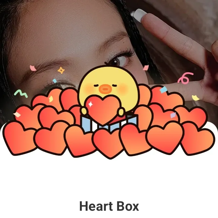 BLACKPINK的最新活動照片