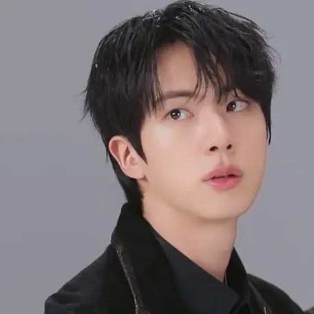 진 (방탄소년단) 팬이 찍은 순간