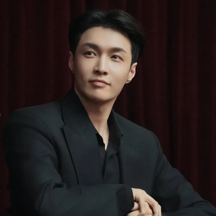 EXO 팬이 찍은 순간