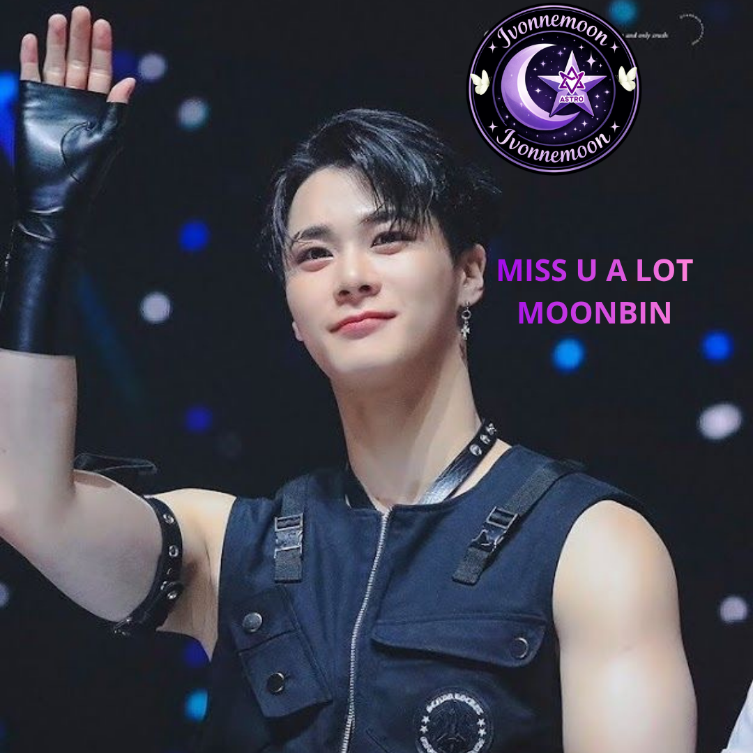 ASTROファンが撮った瞬間