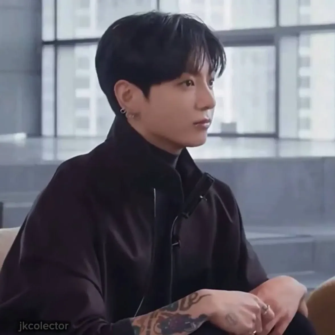 ジョングク (BTS)の最新写真