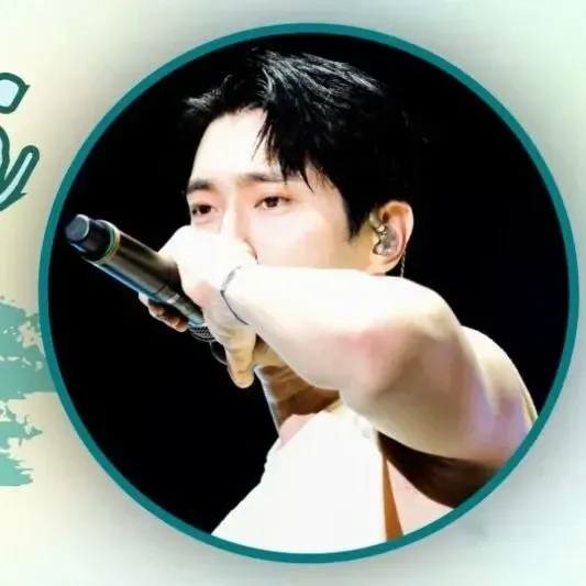 始源 (Super Junior)的最新照片