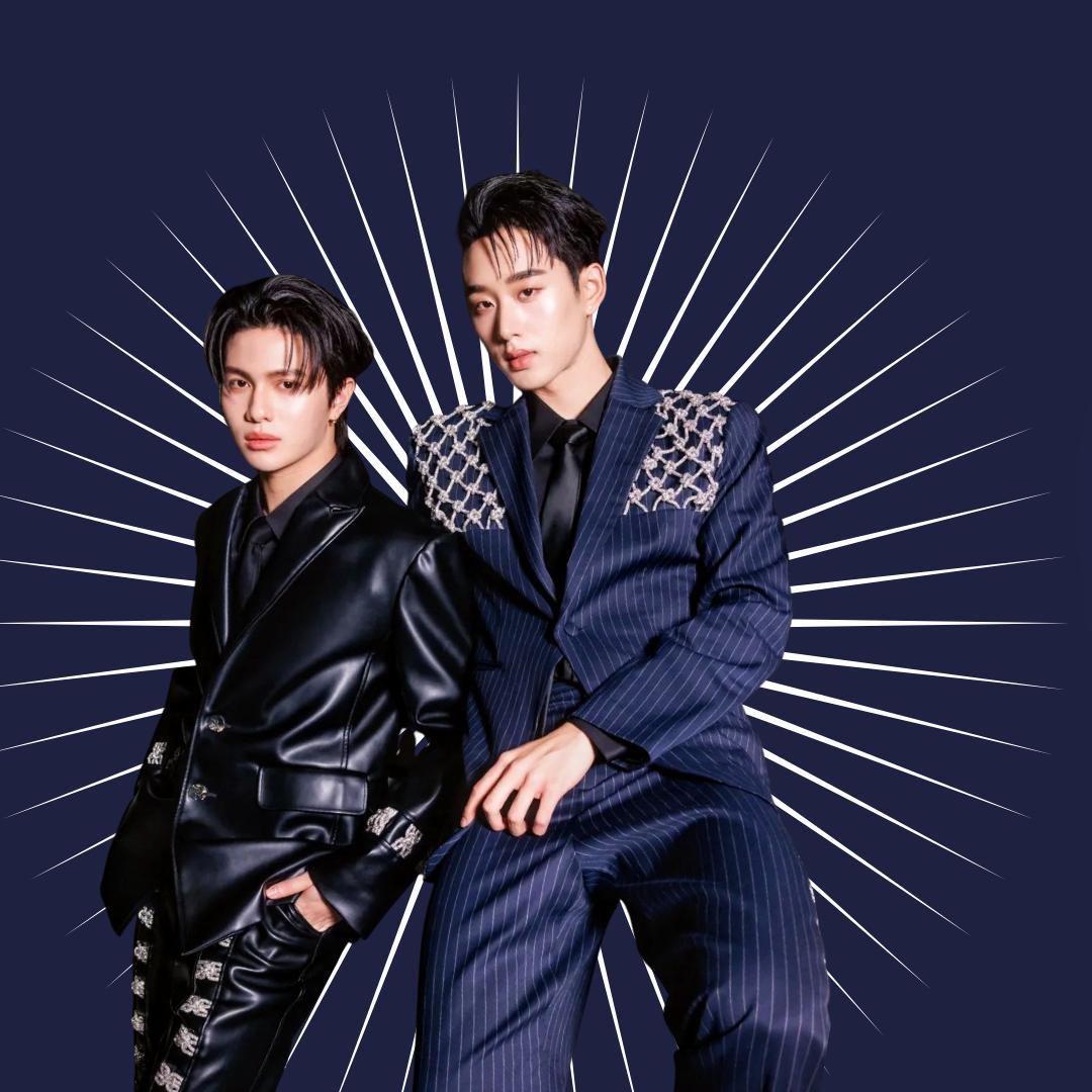 Popular K-POP post loved by fans