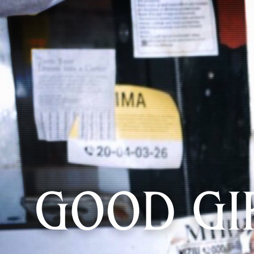 ミイヒ (NiziU)ファンが撮った瞬間