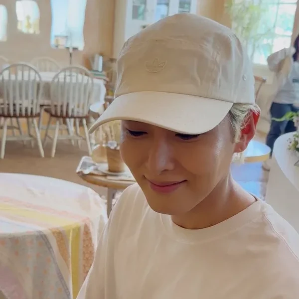 Best moment chosen by Ryeowook (Super Junior) fandom