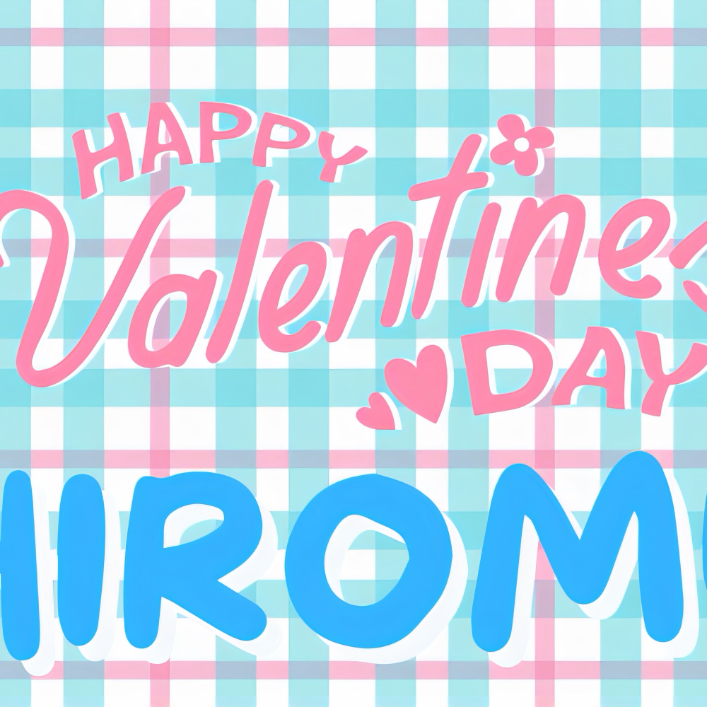 Recent activity shot of Takatsuka Hiromu (INI)