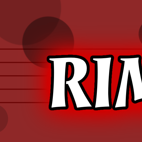 Behind-the-scenes cut of Rima (NiziU)