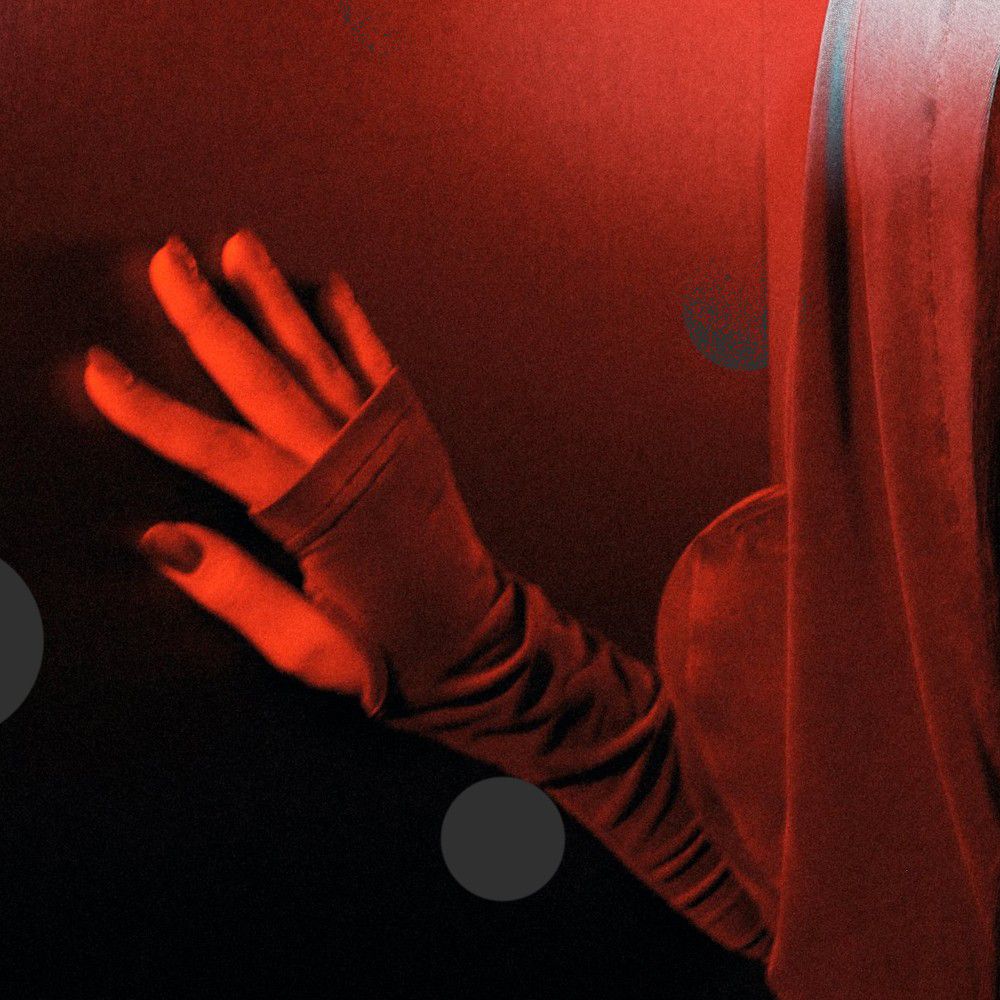 Behind-the-scenes cut of LOONA