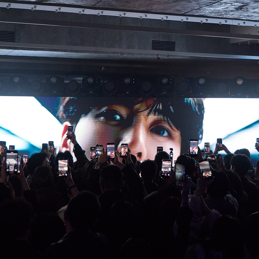 정국 (방탄소년단)의 최신 사진