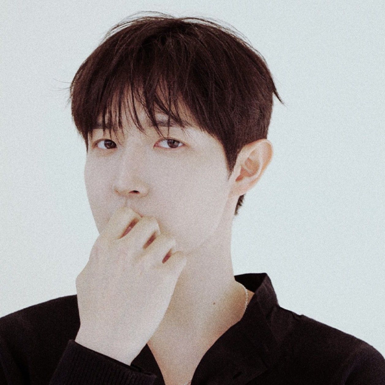 金在奐的最新照片