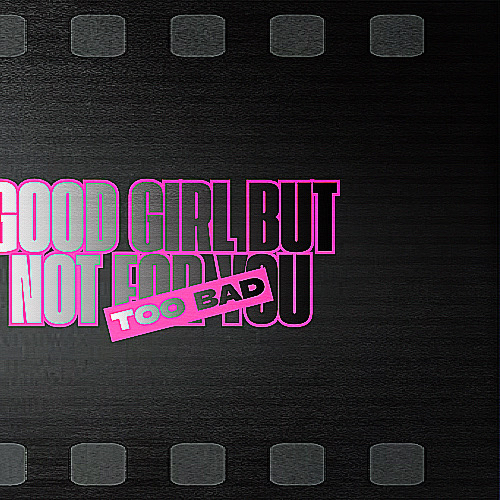 Behind-the-scenes cut of Ayaka (NiziU)