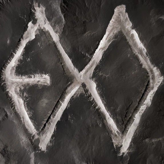 EXO의 최신 사진