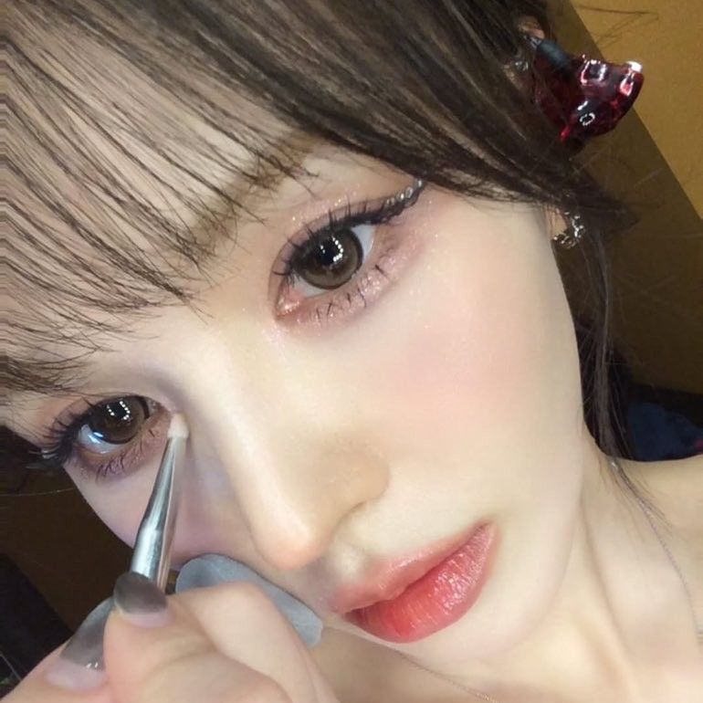 Wendy (Red Velvet)的最新活动照片