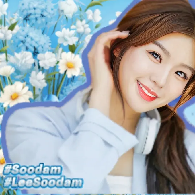 Latest photo of Soodam