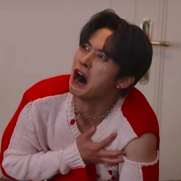 Stray Kids의 최신 사진