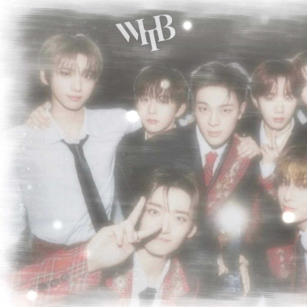 Latest photo of Inhong