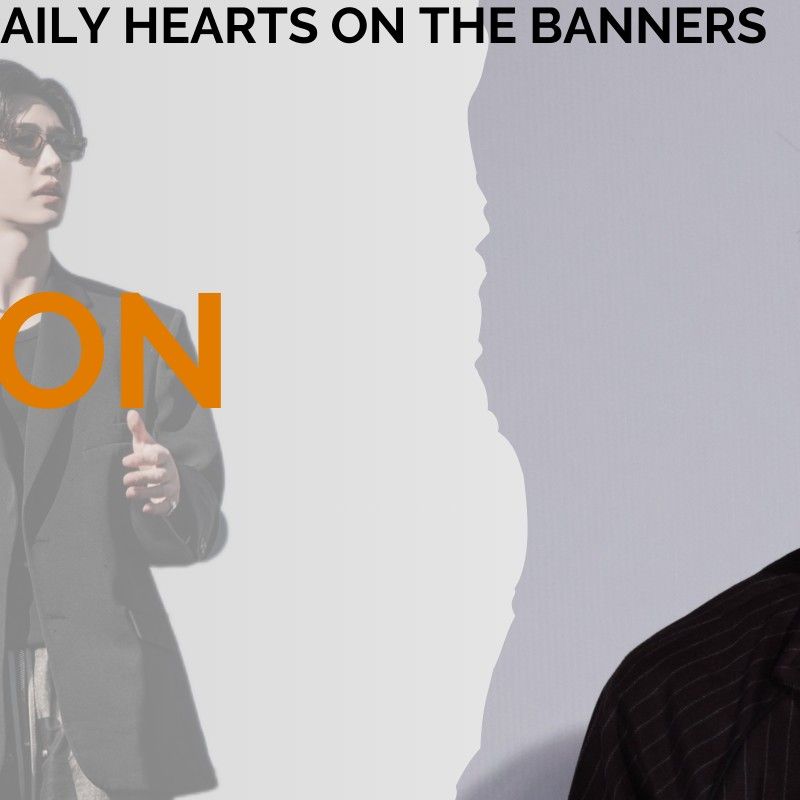 ソンフン (ENHYPEN)ファンが撮った瞬間