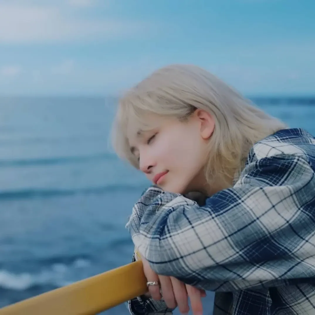 ジョンハン (SEVENTEEN)の最近の活動写真