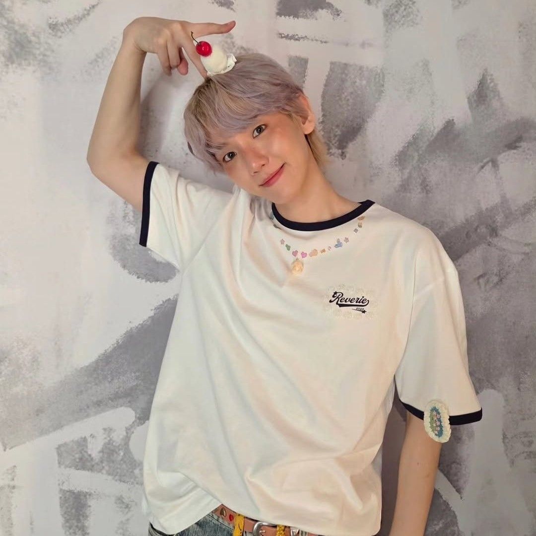 EXO의 최신 사진