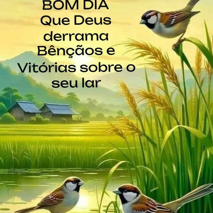 몬스타엑스 팬이 찍은 순간