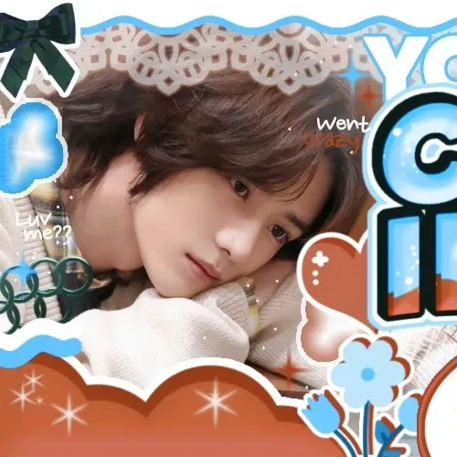 투모로우바이투게더의 최신 사진