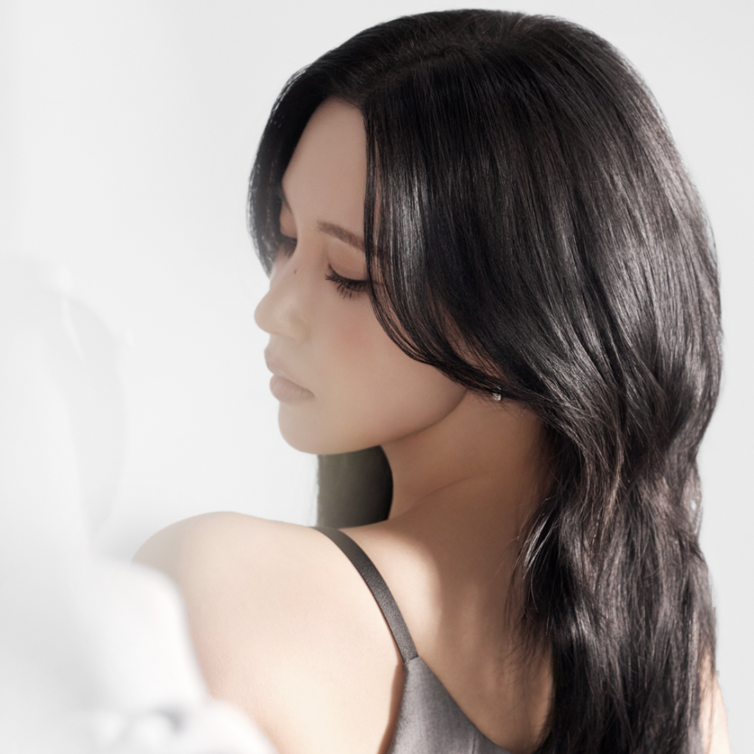 미나 (TWICE)의 최신 사진