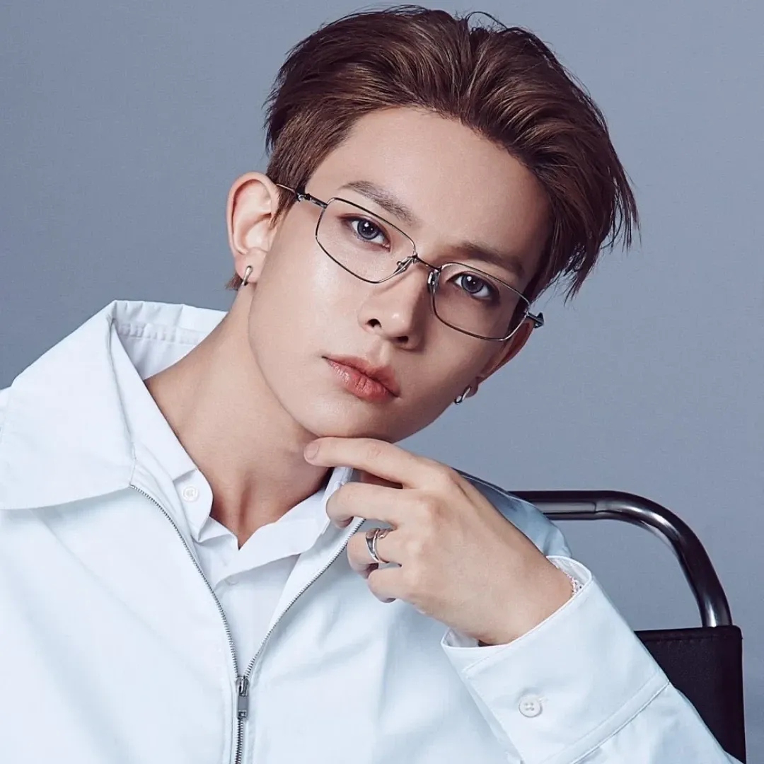 Momen yang diabadikan oleh penggemar Evan