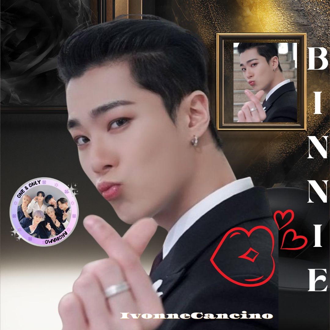 아스트로 최근 활동샷