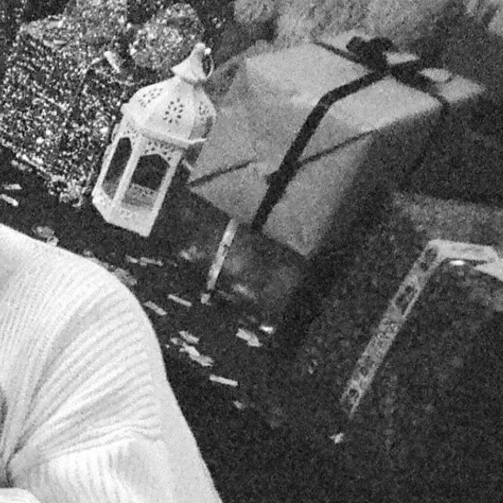 Recent activity shot of Lee Eunsang (YOUNITE)