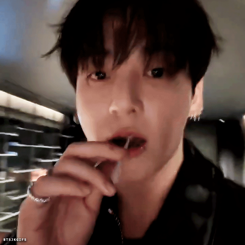 정국 (방탄소년단)의 최신 사진