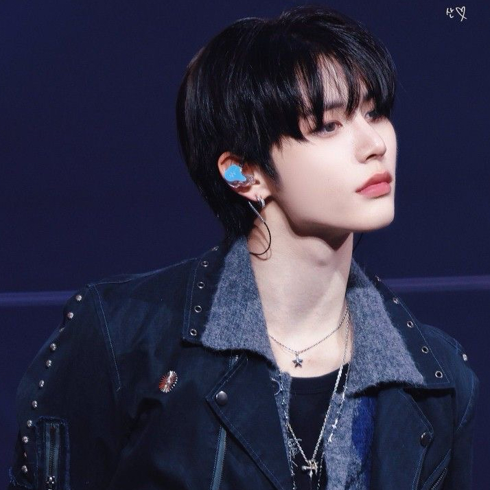 テサン (BOYNEXTDOOR)の最新写真