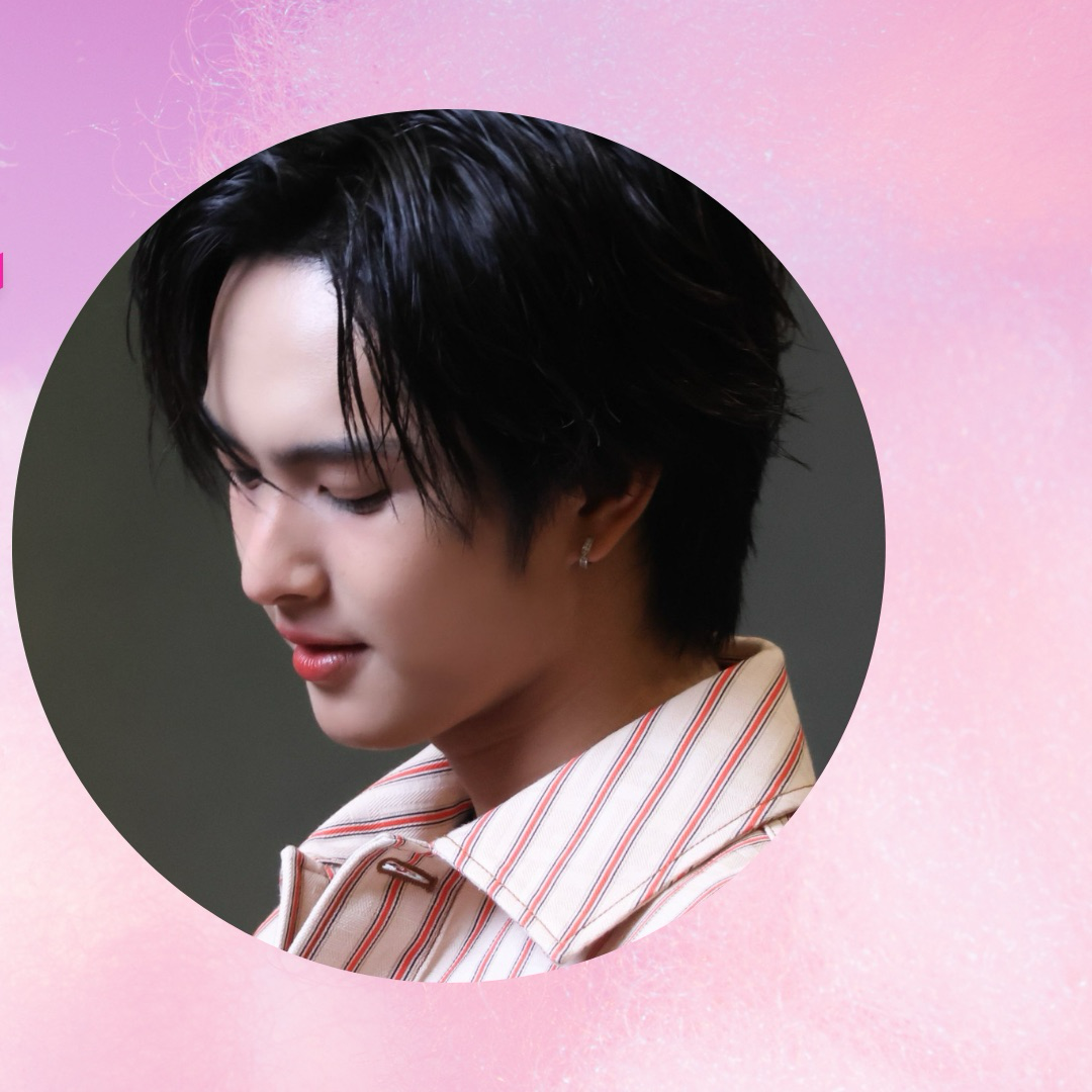 Recent activity shot of Copper (BUS)