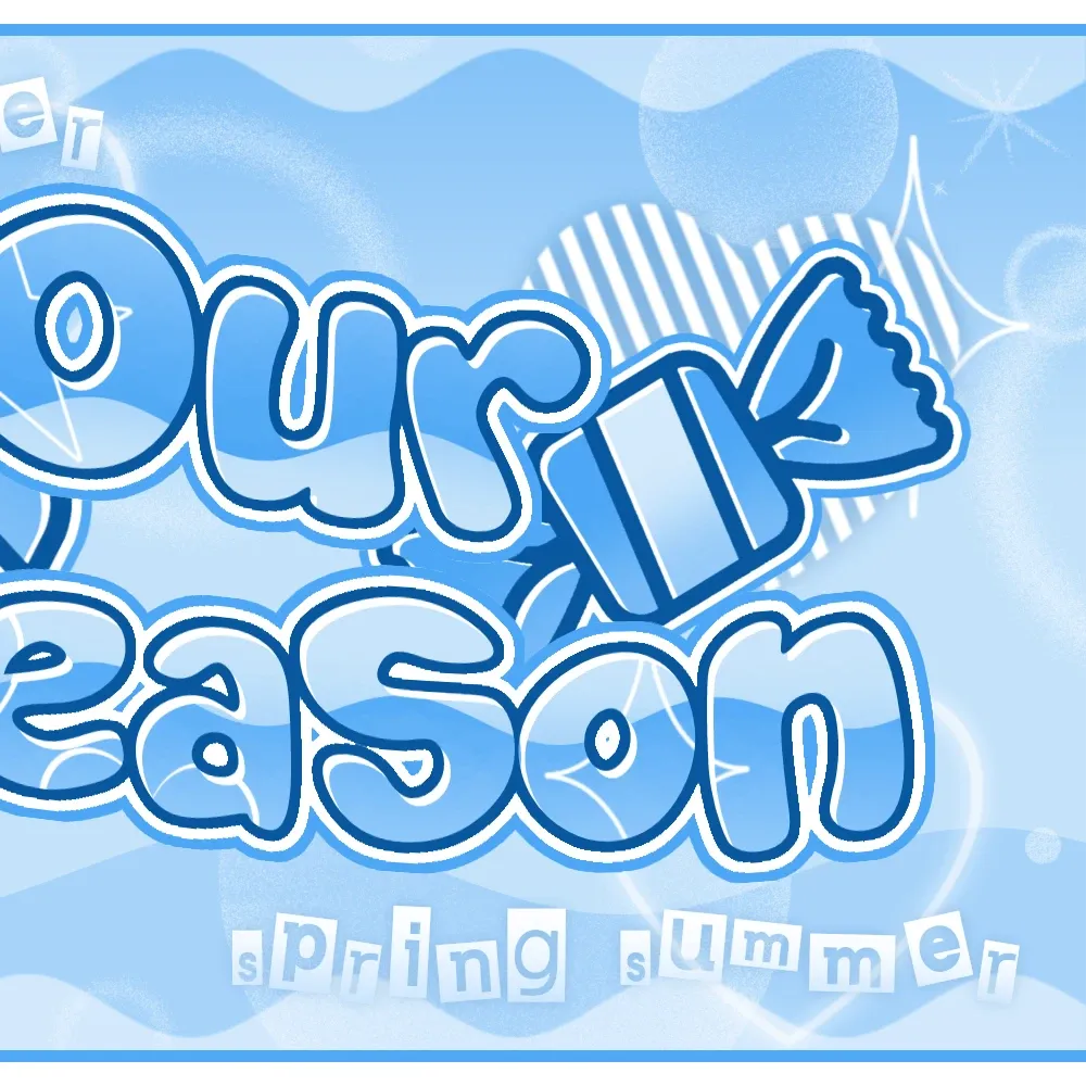 아이즈원 최근 활동샷