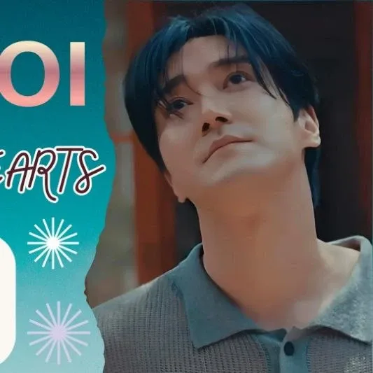 시원 (슈퍼주니어)의 최신 사진