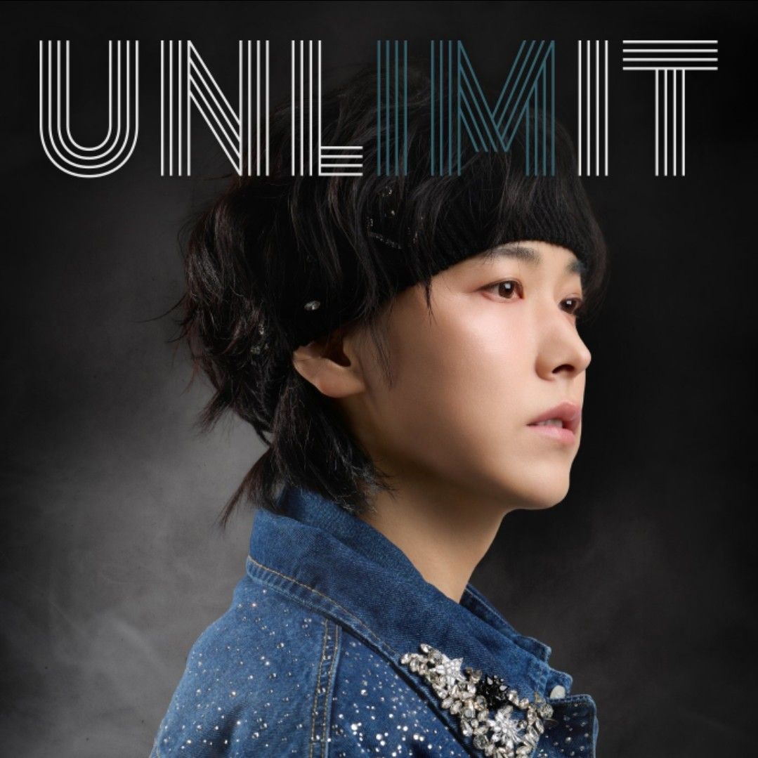 A moment captured by Sungmin (Super Junior)'s fan