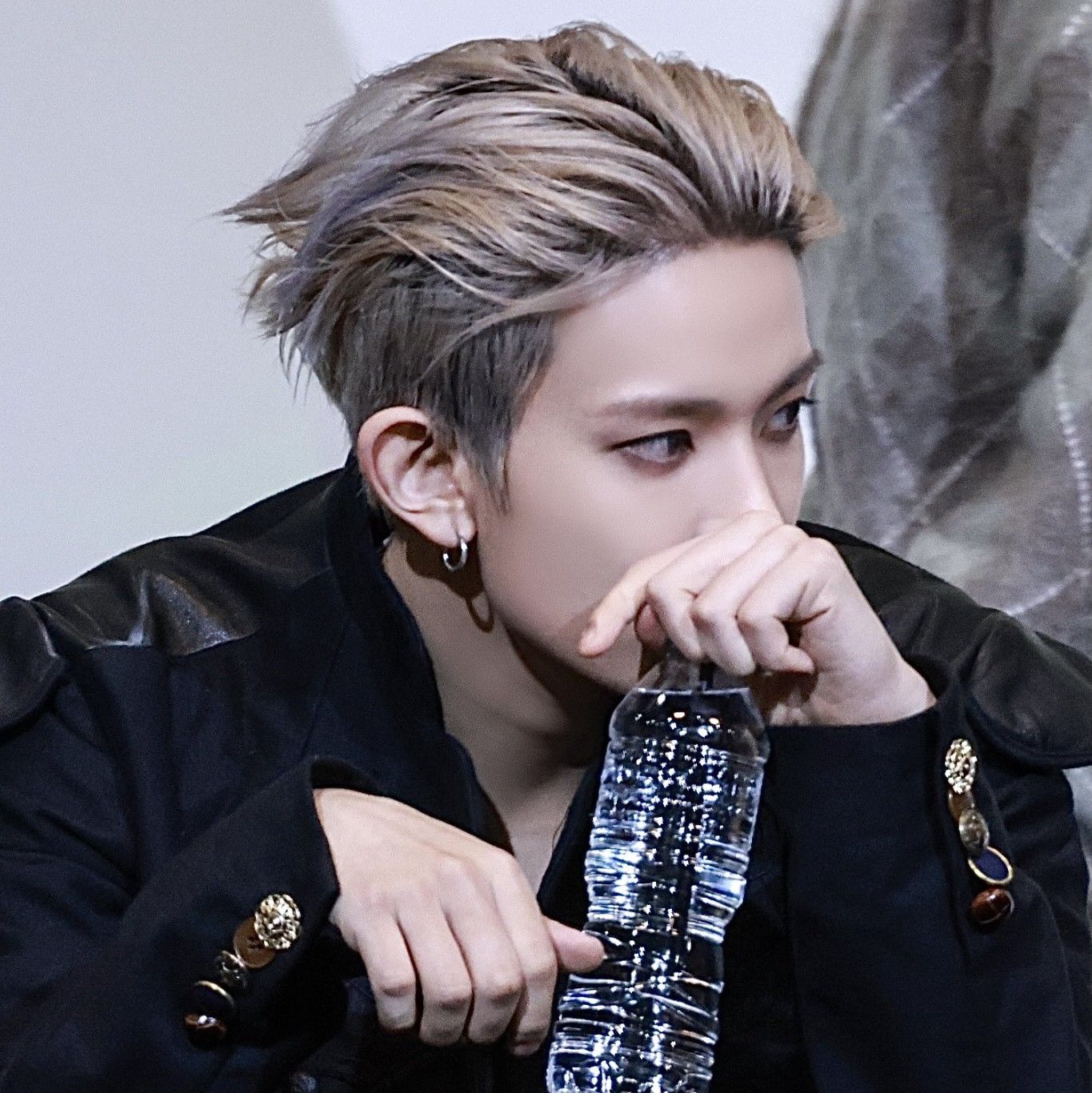 희승 (ENHYPEN) 최근 활동샷