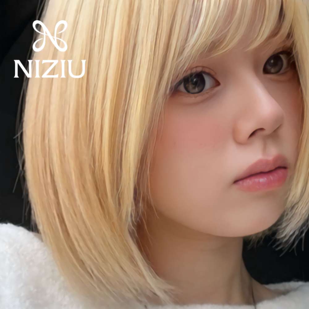 リク (NiziU)の最新写真