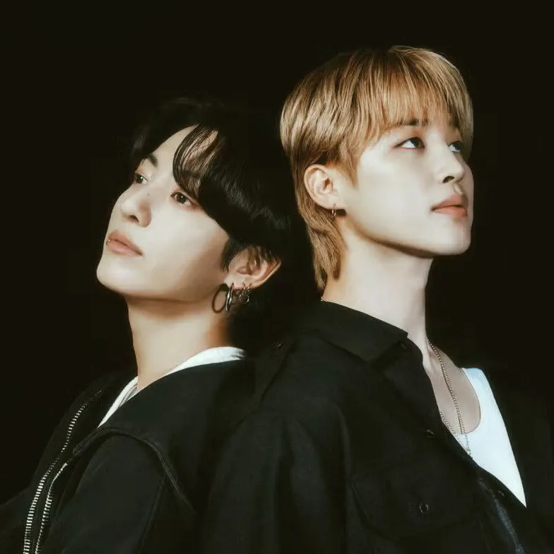 방탄소년단 최근 활동샷