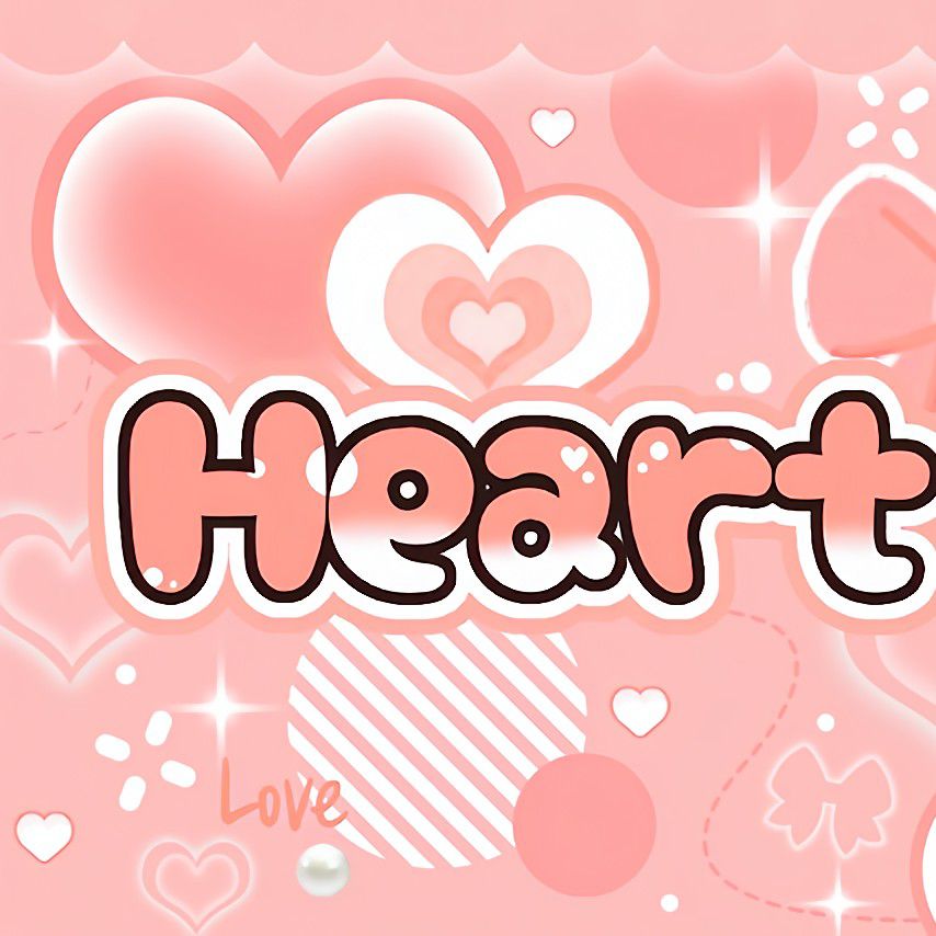 K-POP posts beloved by 성현 (CORTIS) fans