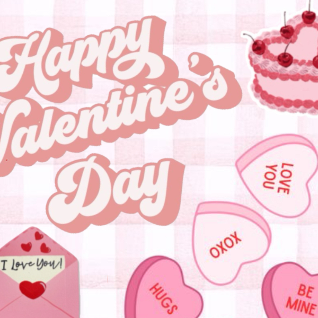 A moment captured by Kihyun (MONSTA X)'s fan