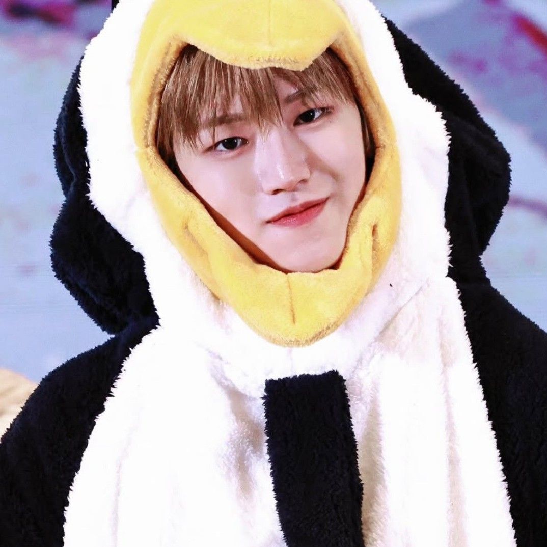 Latest photo of BOYNEXTDOOR