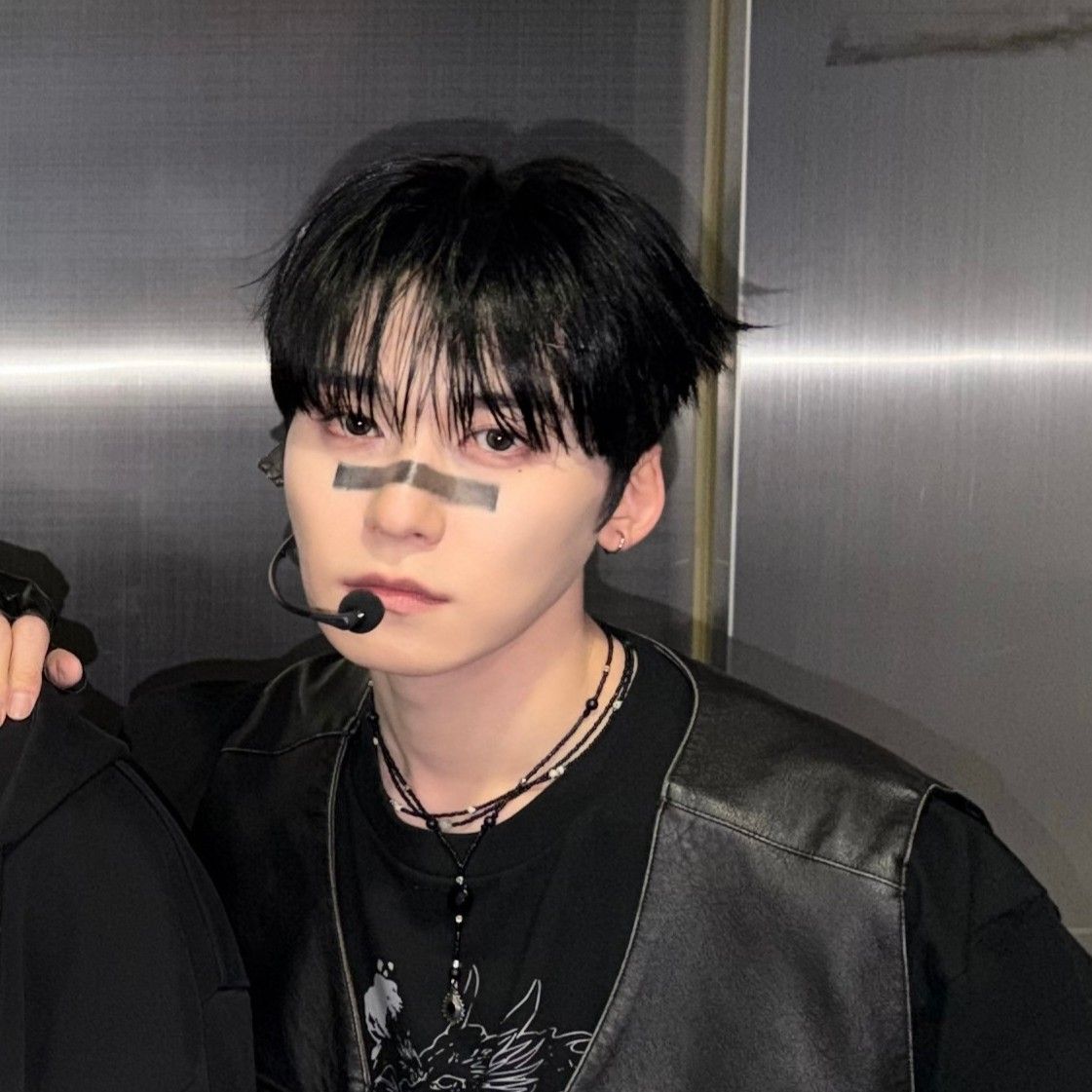 Latest photo of ONEUS