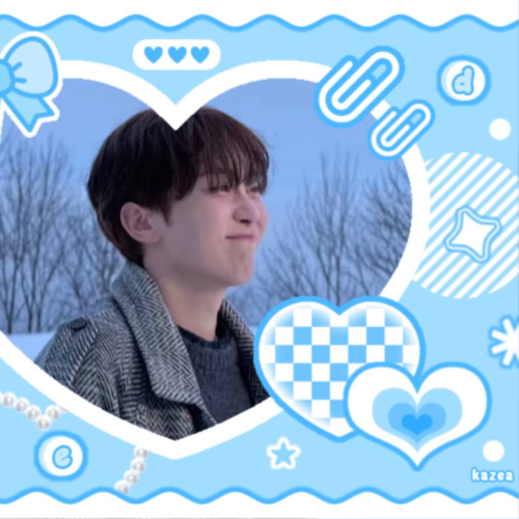 勝寛 (SEVENTEEN)的最新照片