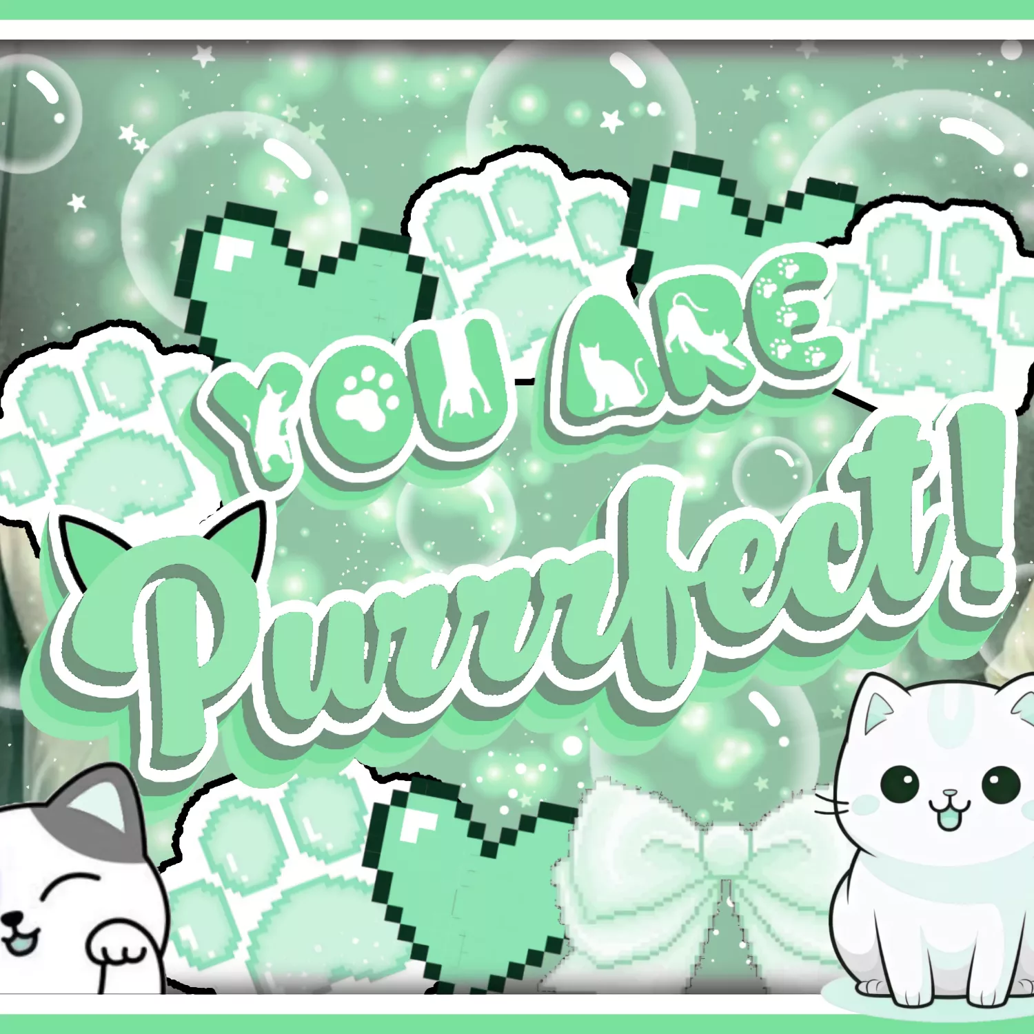 Hot post catching attention from 태현 (투모로우바이투게더)'s fandom