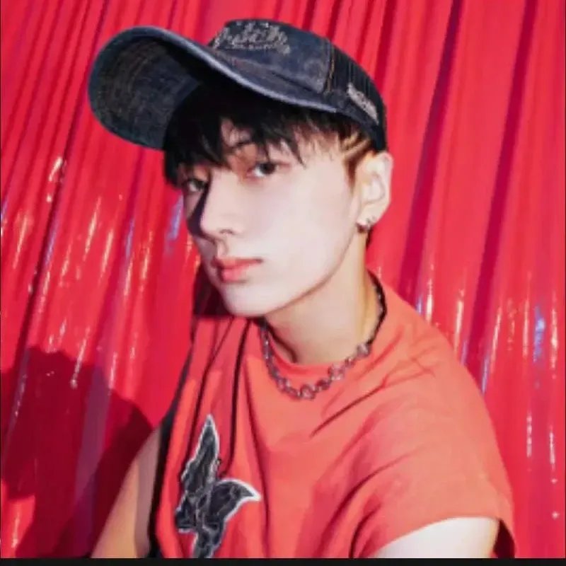 ENHYPEN의 최신 사진