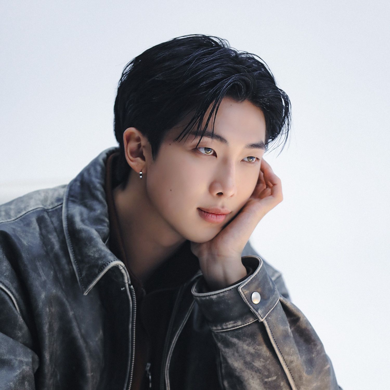 방탄소년단의 최신 사진