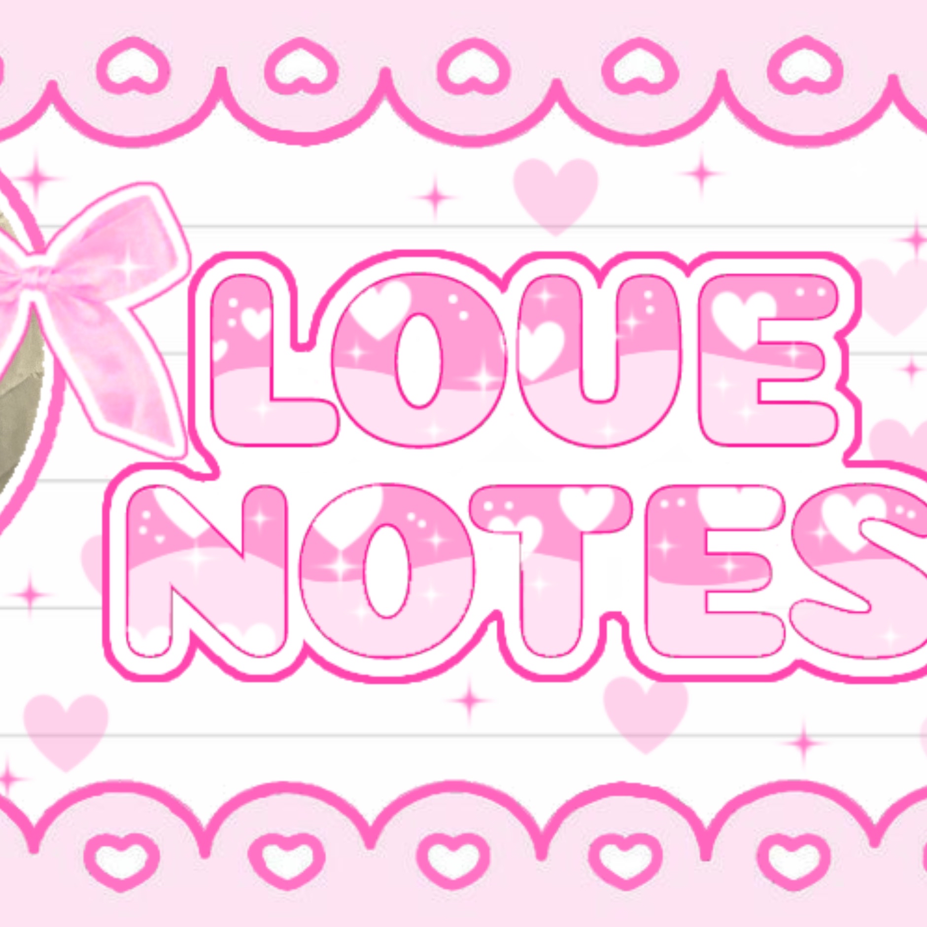 Latest photo of Yihyun (Baby DONT Cry)